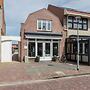 Coastal Apartment in Westkapelle