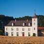 Stately 16-person Manor Farm in South Limburg