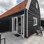 Holiday Home in Biggekerke With Infrared Sauna