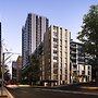 Urban Rest North Sydney Apartments