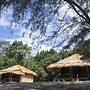 Naks Shack