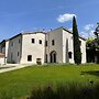 Casale La Gora
