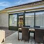 Holiday Home by Westerschelde Coast