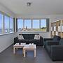 Apartment in Schotsman Near Veerse Meer