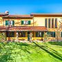 Tenuta Contessa Chiara 17