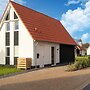 Zeeland Getaway Near Beach