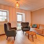 Beautiful Holiday Home in Voerendaal
