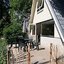 Holiday Home in Eerbeek With Terrace