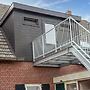 Holiday Home in Silvolde With Hot Tub