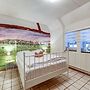 Pet-friendly Country Escape
