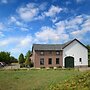 Attractive Apartment in South Limburg