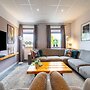 Eibergen's Holiday Haven