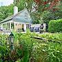 Holiday Home in Reutum With Pond and Trails