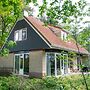 Holiday Home in Lemele Near Nature Reserve