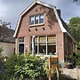 Apartment in Giethoorn by Scenic Canals