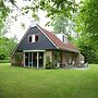 Holiday Home Near Lemelerberg Nature Reserve