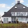 Apartment Sneekermeer With Water Sports Access