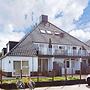 Apartment Near Sneekermeer Water Sports