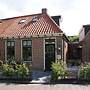 Holiday Home Paesens Near Wadden Sea