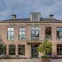 Inn in Ternaard Near Heritage