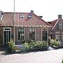 Holiday Home Near Wadden Sea