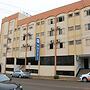 Tri Hotel Xanxerê