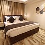 MASTIFF  HOTEL DHANBAD