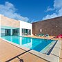 An Idyllic Algarve Home by the Water