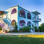 VILLA JOANNA