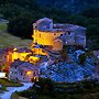 Castel di Luco