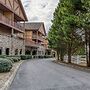 Owl See You 3205 - Close To Dollywood And Overlooking Gatlinburg Golf 