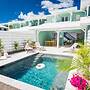 Villas Sun Rock