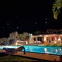 Villa Baires