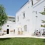 Casina Colosso -relais&more-