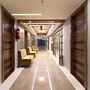 Hotel Green City