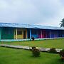 Hotel El Porvenir