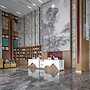 Vista Collection ShenZhen Longgang