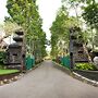 The Cangkringan Jogja Villas & Spa