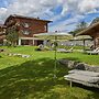 Hohenfels**** Das Genusshotel