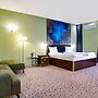SPA Alchemist Residence