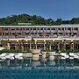 The Westin Resort & Spa, Himalayas