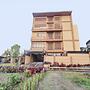 Hotel O Sean'S Residence Mansyur Near Universitas Sumatra Utara ( USU 