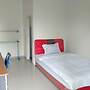 Hotel O Wisma Hana Hani