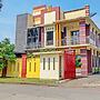 Collection O 91666 Meyli Guesthouse