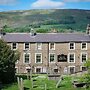 The White Hart Inn