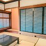 Kominka guest house YUINOYA