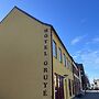 Hôtel Gruyère