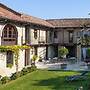 Cascina IL SOGNO