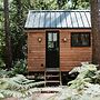 Tiny Stay Ecolodge