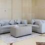Sea Shore Hotel Apartment